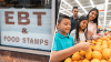 Beneficios EBT de verano: ¿Quién es elegible y cuánto pueden recibir familias de EEUU?