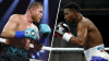 Pelea “Canelo” Álvarez vs William Scull: a qué hora y cómo verla en vivo