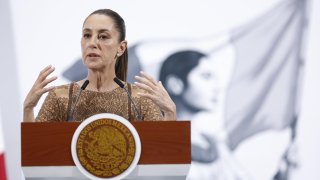 Concurso contra narcocorridos en México suma más de 5.000 registros