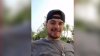 Buscan a sospechoso de matar a un hombre tras una discusión en un estacionamiento de Fresno
