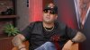 “Me da tanta tristeza”: Wisin se solidariza con los inmigrantes en EEUU